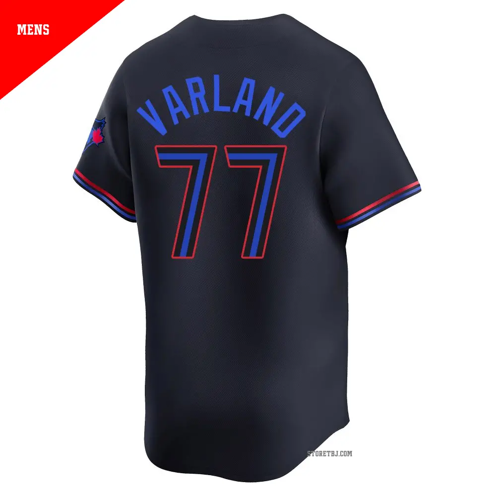 RUNSEOKJIN_epTOUR S/S JERSEY ロンドン 2250067-110_r_5cc3c7d4-5edd-