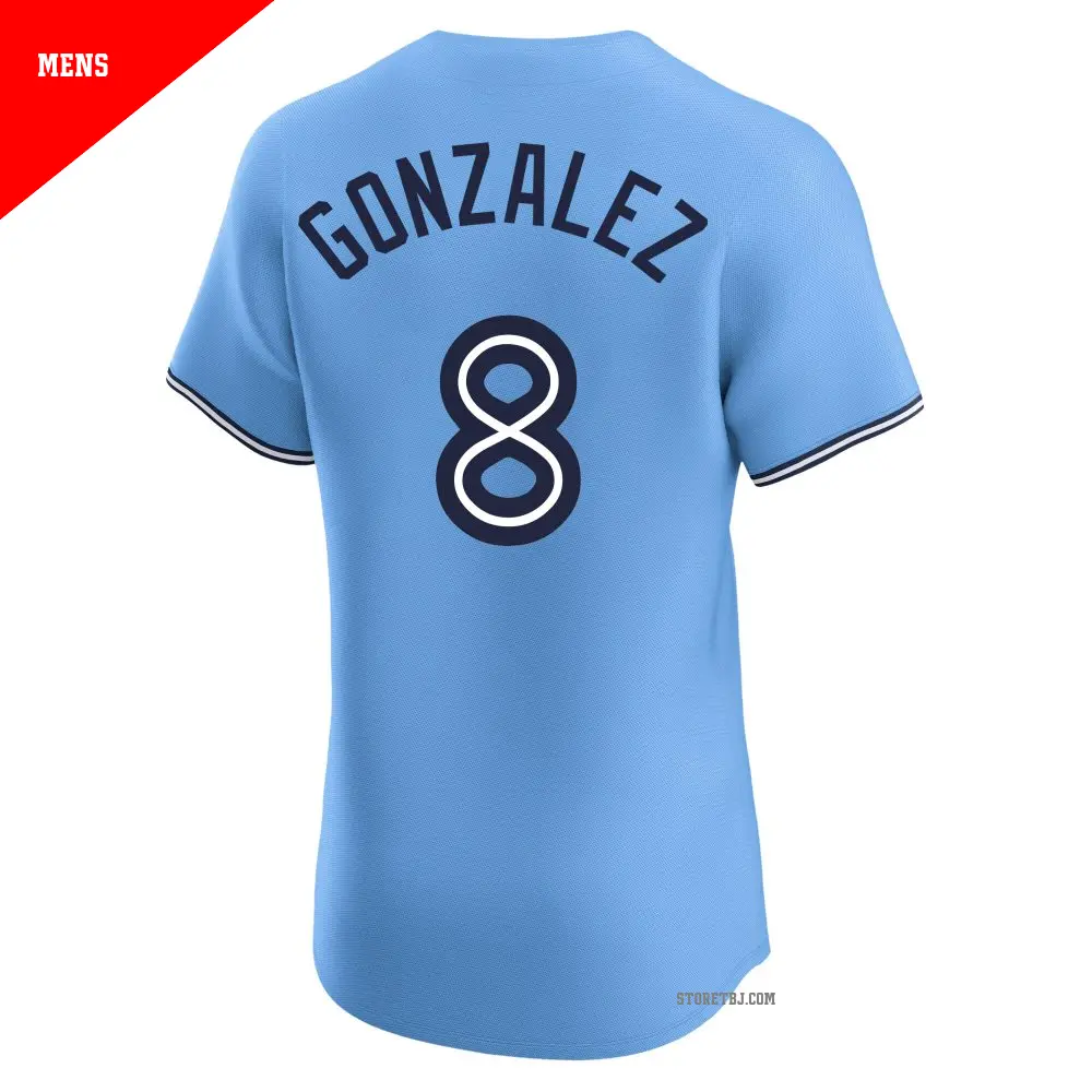 森田祐介 TRiNiDAD UNIFIED Gonzalez Type6 森田祐介 TRiNiDAD UNIFIED Gonzalez Type6 im-47510603?width