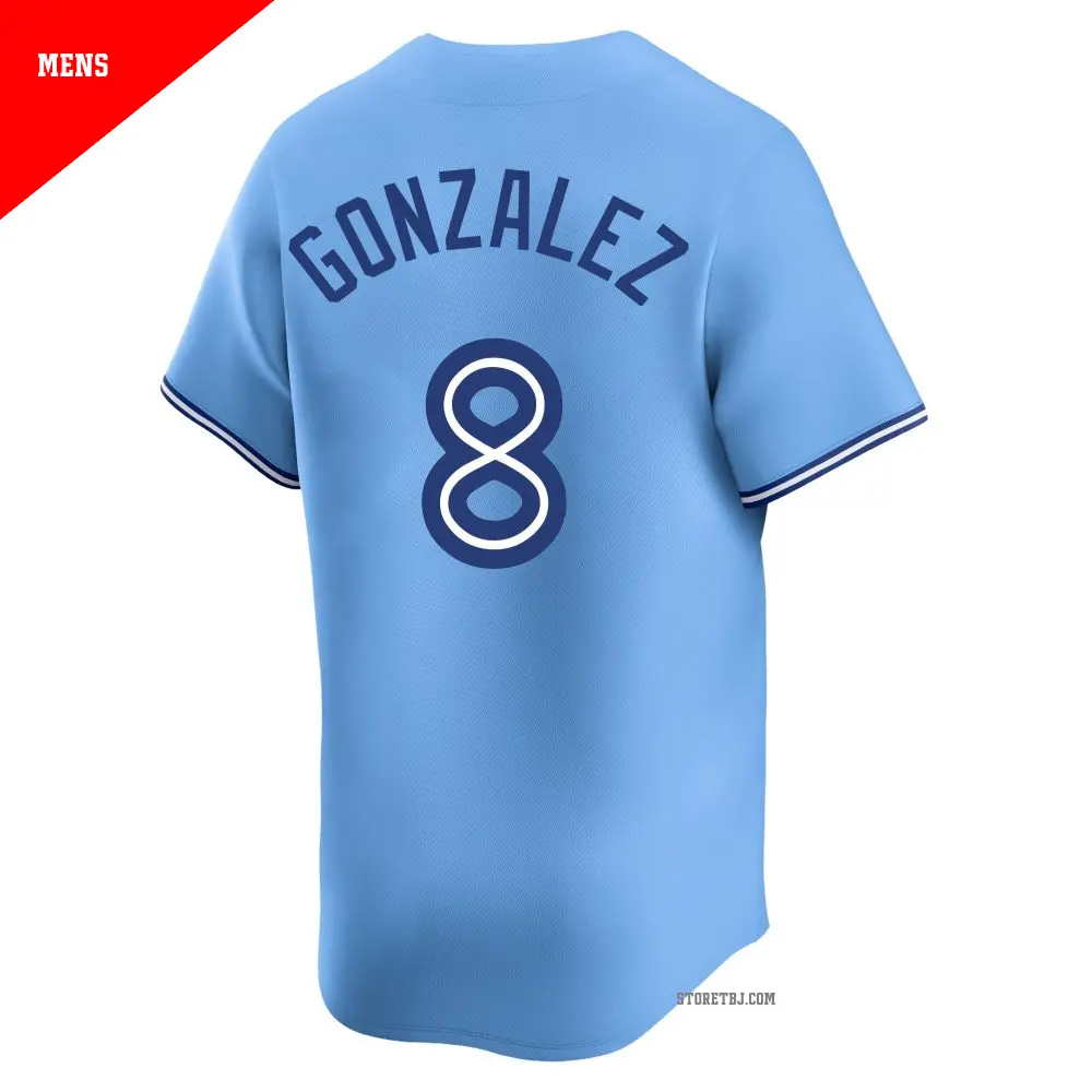 森田祐介 TRiNiDAD UNIFIED Gonzalez Type6 森田祐介 TRiNiDAD UNIFIED Gonzalez Type6 2023-24 Men's