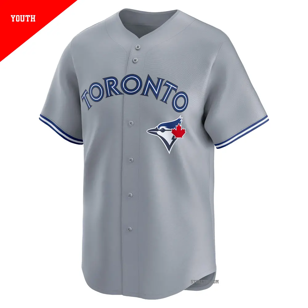 BLUE JAYS ユニフォーム　背番号12 BLUE JAYS ユニフォーム 背番号12 - 応援グッズ